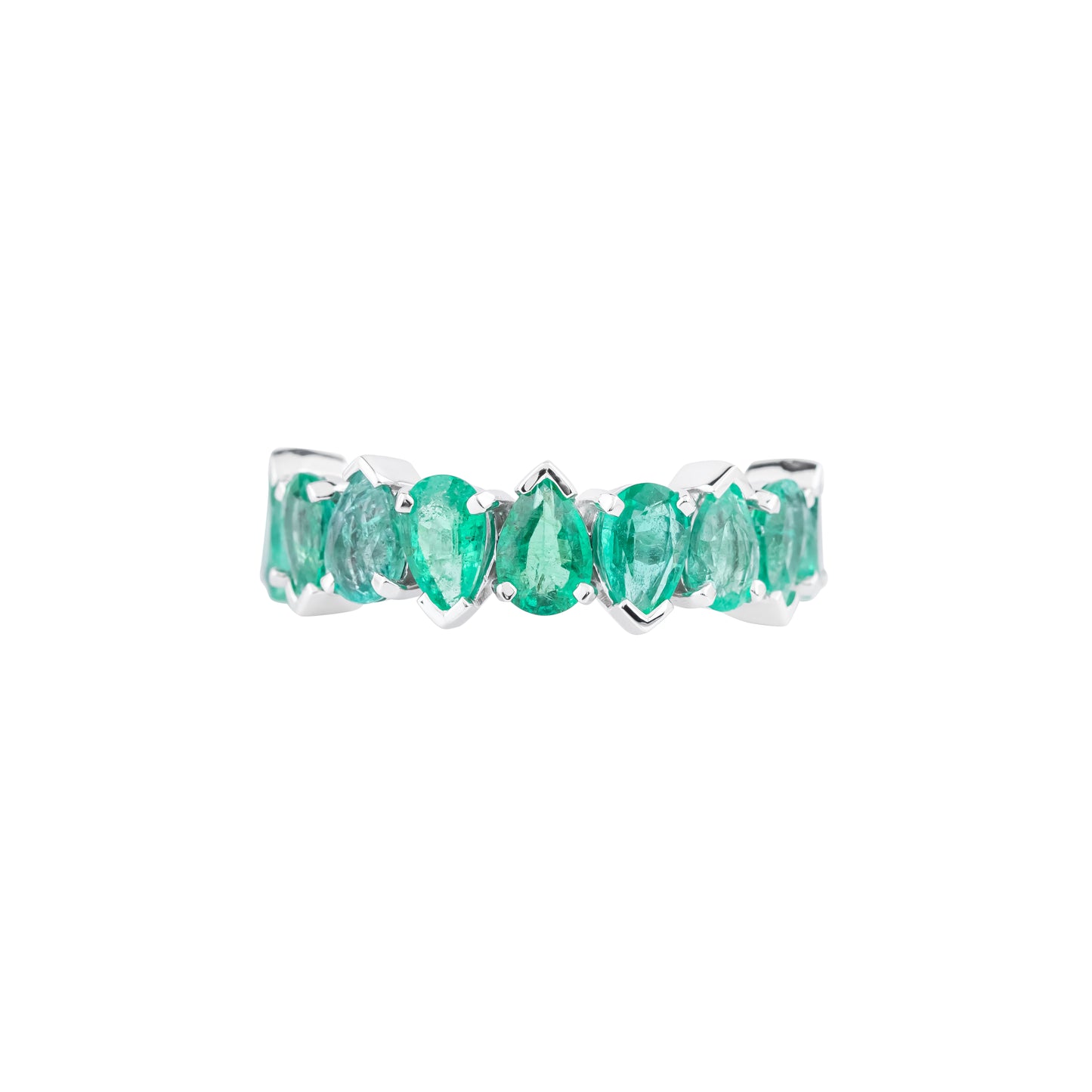 EMERALD COLOMBIANA