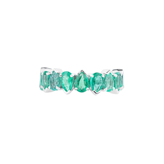 EMERALD COLOMBIANA